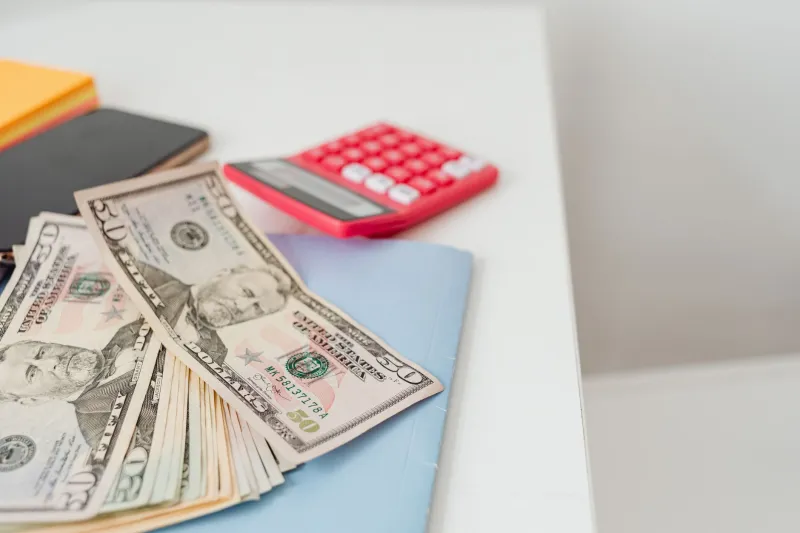 Bankroll Management: La Disciplina Finanziaria che Separa i Campioni dai Dilettanti