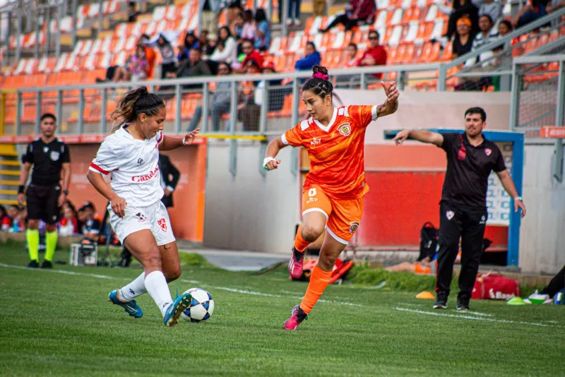 Calcio Femminile: La Miniera d'Oro che i Bookmaker Non Vogliono che Tu Scopra
