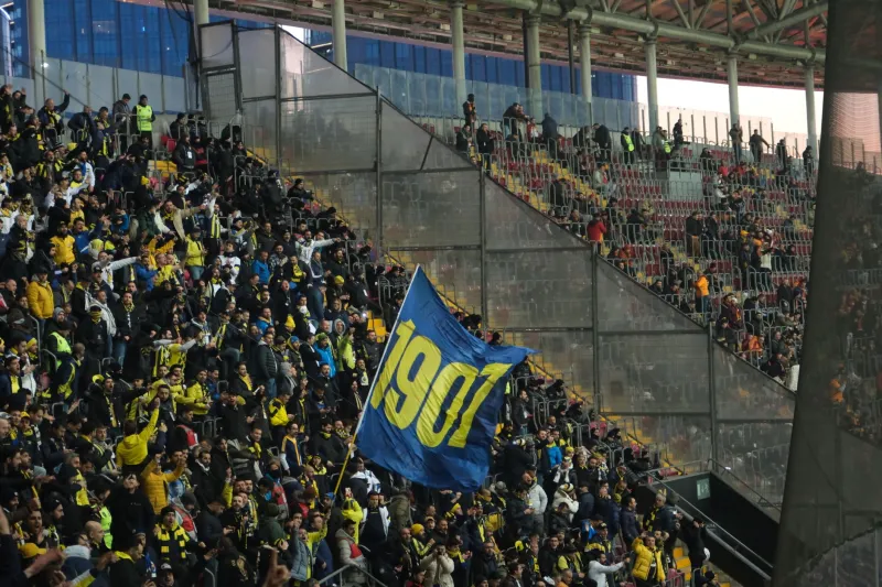 Derby Regionali: Perché le Quote Mentono e Come Approfittarne Prima degli Altri
