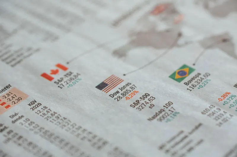 Serie A vs il Mondo: La Guida Definitiva per Trovare le Quote di Maggior Valore